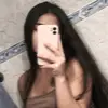 vanessa escoto - @vanessa.escoto7 - TikTok