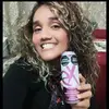Vanessa Escoto - @vanessa.escoto56 - TikTok