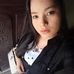Vanessa Escoto - Facebook