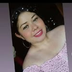 Vanessa Escoto - @vanessithaescoto - Instagram
