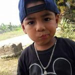 Vanessa Escoto - @vanessa.escoto.792 - Instagram