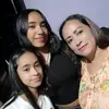 vanessa escoto - @vanessa.escoto1 - TikTok