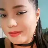 Vanessa Escoto - @vanessa.escoto44 - TikTok