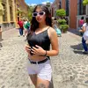 Vanessa Escoto - @vanessa.escoto - TikTok