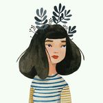 Vanessa Lily Escoto - @vanessalilyescoto - Instagram