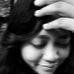 Vanessa Piorque Escoto - Facebook