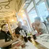 vanessaescoto40 - @vanessaescoto40 - TikTok