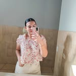 Yngridth Vanessa Escoto🌼 - @vaneescoto02 - Instagram