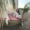 Vanessa 🥑🍋 - @vanessaerlinger - TikTok