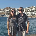 Vanessa Ehinger - Facebook