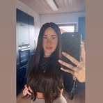 Vanessa Ensinger - Facebook