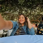 Vanessa Eslinger - @vanessa.eslinger - Instagram