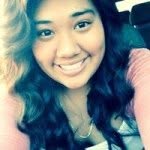 Vanessa_Eslinger - @vanessa_eslinger - Instagram