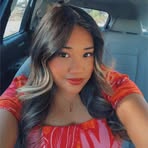 Vanessa Eslinger - Facebook