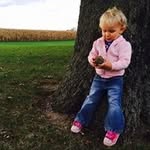 Vanessa Eslinger - @vanessaeslinger - Instagram