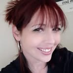 Vanessa Eslinger - Facebook