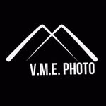 Vanessa Eslinger - @v.m.e.photography - Instagram