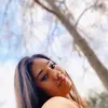 Vanessa Eslinger - @vanessaeslinger - TikTok