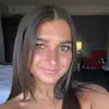 Vanessa Olinger - @vanessa_olinger - TikTok