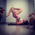 𝕒𝕟𝕘𝕚 𝕧𝕒𝕟𝕖𝕤𝕤𝕒 𝕖𝕤𝕡𝕒𝕕𝕒🇨🇴 - @angi.espada_18 - Instagram