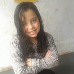 mariana28 - @vanessaespada71 - Instagram