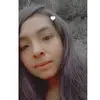 Vanesa Ocaña espada - @vanesaespada3 - TikTok