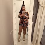 Vanessa Catalan Espada - @catalanespada - Instagram