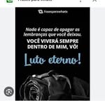 Vanessa De Jesus Espada - @vanessadejesus354 - Instagram
