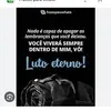 Vanessa De Jesus Espada - @vanessa.de.jesus75 - TikTok