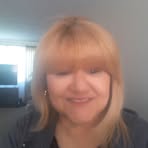 Vanessa Espada - Facebook