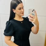 Vanessa Espada - @vanessaespada - Instagram
