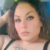 Vanessa Espada - @iveliss35 - TikTok