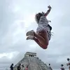 Vanessa Espada - @vanessa.espada5 - TikTok