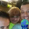 Vanessa Espada - @vanessaespada3 - TikTok