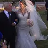 Vanessa Espada - @vanessaespada4 - TikTok