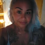 Vanessa Espada - @vdedj - Instagram
