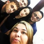 Vanessa Espada de Vasconcelos - @maee_filhos - Instagram
