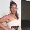 Vanessa Espada manza - @vanessaespada270797 - TikTok