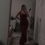 Vanessa Espada Meneses - @vanessaem7 - Instagram