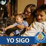 Vanessa Espada Murillo - @vanessaespadamurillo - Instagram