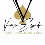 Vanessa Espada REMAX - @zifan1230 - Instagram