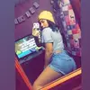 Vanessa Espadas - @vanessaespadas5 - TikTok