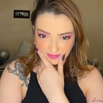 Vanessa Hoelzle Espada - @vanessahespada - Instagram