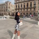 Vanessa Margarete Espada - @vanessamargareteespada67 - Instagram