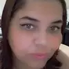 Vanessa Regina Espada - @vanessareginaespada - TikTok
