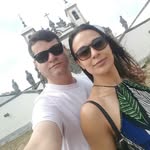 Vanessa Resende Espada - @vanessaresendeespada - Instagram