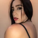 Vanessa Suzy Espada - @vanessasuzyespada3006 - Instagram