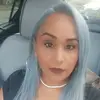 vanessaespada468 - @vanessaespada468 - TikTok
