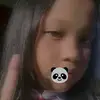 17 Januari gw ultah - @vanessaester10 - TikTok