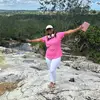 Ester Vanessa - @ester.vanessa1 - TikTok
